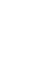 San Isidro Labrador Logo