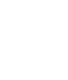 San Isidro Labrador Logo